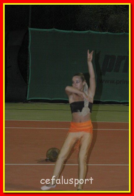 130629 athletic 020_tn.jpg